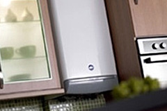 trusted boilers Ampleforth