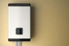 Ampleforth electric boiler companies