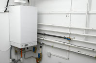 Ampleforth boiler installers