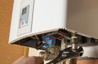 free Ampleforth boiler install quotes