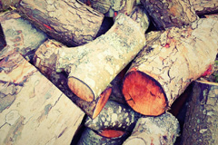 Ampleforth wood burning boiler costs